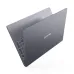 Lenovo IdeaPad Slim 3 15AHP10 Ryzen 5 8640HS 83KA0051LK 24GB RAM 512GB SSD 15.3 Inch AI Integrated Laptop